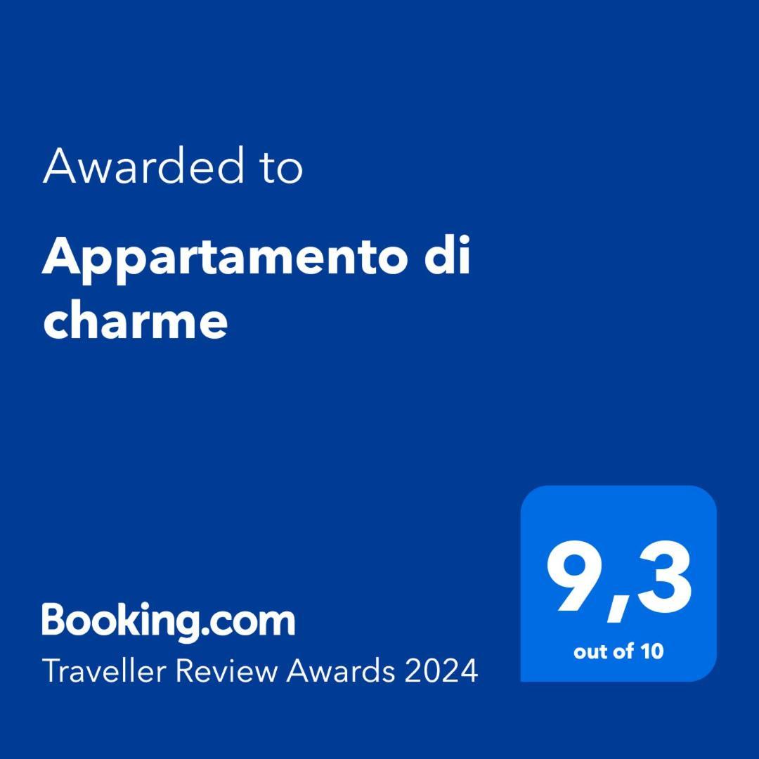 Appartamento Di Charme Praz-sur-Arly Dış mekan fotoğraf